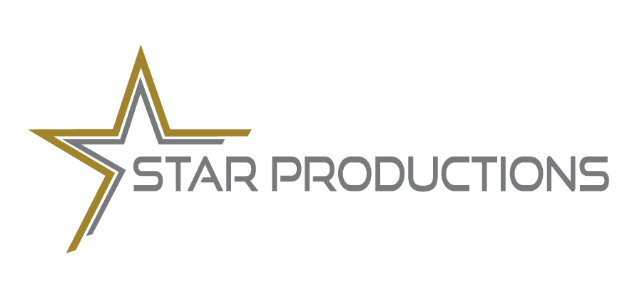 STAR PRODUCTIONS